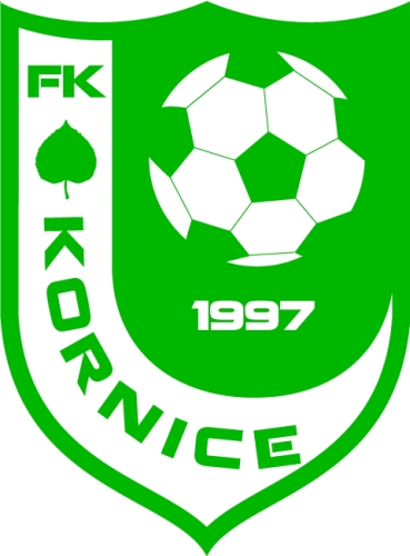 znak FK 2011